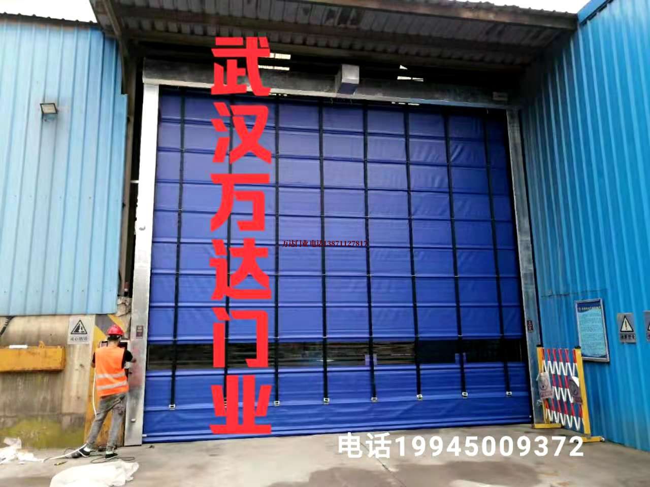 临夏管道物理脉冲清洗自来水管道清洗管道清洗